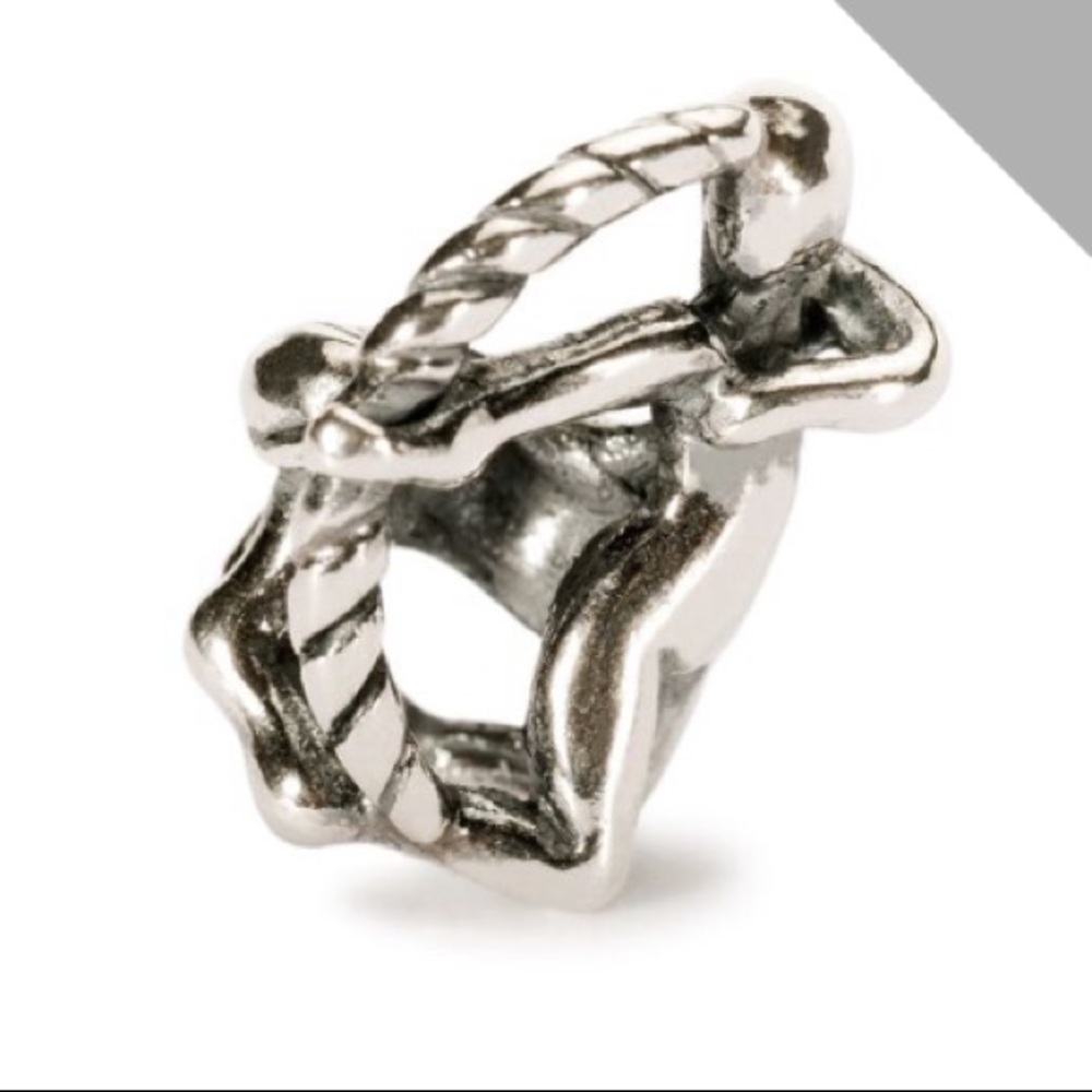 Sagittarius Trollbead